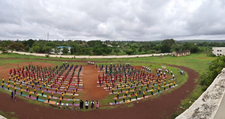 WhatsApp Image 2026-01-10 at 12.00.31 PM